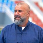 المغرب يواجه السنغال في نهائي “الكان” بحثا عن لقب غاب منذ 1976