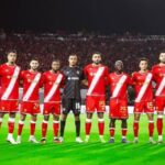 الوداد يطلب تأجيل مبارياته خلال التوقف الدولي حفاظا على تكافؤ الفرص