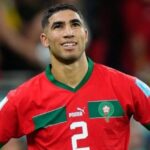 المنتخب الوطني عازم على تحقيق الفوز أمام كينيا