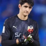 الوداد يطلب تأجيل مبارياته خلال التوقف الدولي حفاظا على تكافؤ الفرص