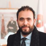 المنتخب الوطني عازم على تحقيق الفوز أمام كينيا