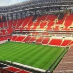 الركراكي: الحسم في النهائي رهين بالجاهزية الذهنية والبدنية