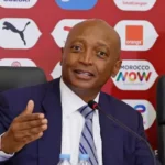 ركلات الحسم تمنح نيجيريا المركز الثالث في “كان المغرب”