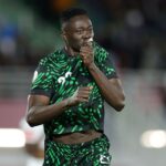 “الكاف” توضح تفاصيل التحضير للنهائي وتفند تحفظات السنغال