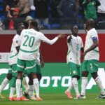 المغرب يواجه السنغال في نهائي “الكان” بحثا عن لقب غاب منذ 1976