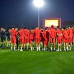 السعودية تحتضن ثمن نهائي أبطال آسيا للنخبة بنظام المباراة الواحدة