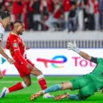 السعودية تحتضن ثمن نهائي أبطال آسيا للنخبة بنظام المباراة الواحدة