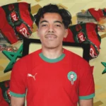 محمد صلاح يقترب من الرحيل والنصر يترقب صفقة مدوية