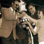 القرش المسفيوي يضرب بقوة ويبلغ نصف النهائي على حساب الوداد