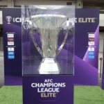 القرش المسفيوي يضرب بقوة ويبلغ نصف النهائي على حساب الوداد