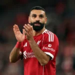 بونيدا يختار تمثيل المغرب وبلجيكا تؤكد القرار رسميا
