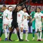 تقرير إعلامي يسلط الضوء على معطيات جديدة في ملف نهائي “الكان”