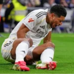 اتحاد جدة يعرض عقد النصيري للبيع ويبحث عن بديل هجومي